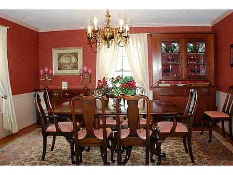 550 Miranda Rd, Pittsburgh, PA 15241 photo 9