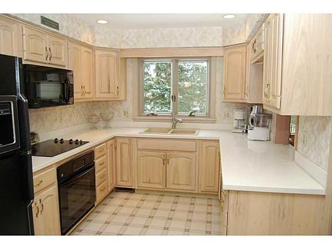 550 Miranda Rd, Pittsburgh, PA 15241 photo 10