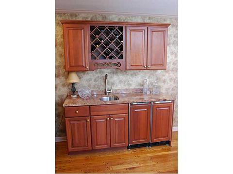 550 Miranda Rd, Pittsburgh, PA 15241 photo 7