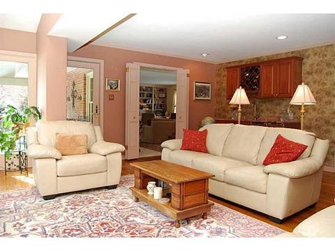 550 Miranda Rd, Pittsburgh, PA 15241 photo 6