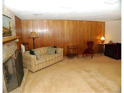 550 Miranda Rd, Pittsburgh, PA 15241 photo 21