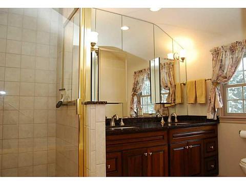 550 Miranda Rd, Pittsburgh, PA 15241 photo 15