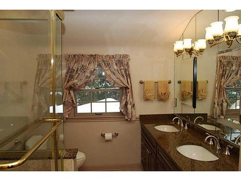 550 Miranda Rd, Pittsburgh, PA 15241 photo 19
