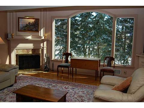 550 Miranda Rd, Pittsburgh, PA 15241 photo 5