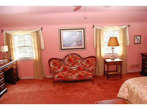 550 Miranda Rd, Pittsburgh, PA 15241 photo 13