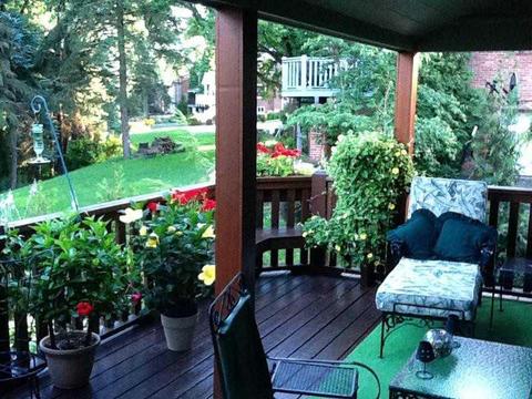 550 Miranda Rd, Pittsburgh, PA 15241 photo 24