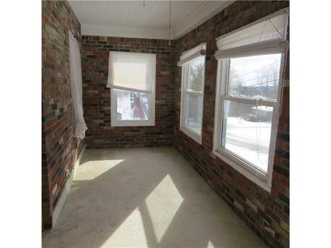2111 Shaw St, Irwin, PA 15642 photo 15