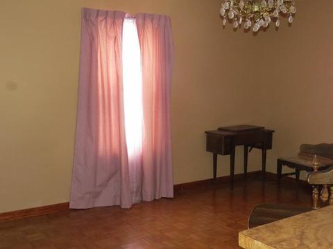 2111 Shaw St, Irwin, PA 15642 photo 10