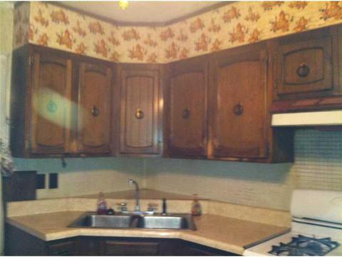 2111 Shaw St, Irwin, PA 15642 photo 7