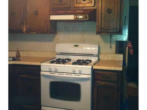 2111 Shaw St, Irwin, PA 15642 photo 9
