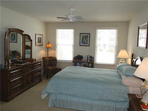 110 Butternut Ct, Eighty Four, PA 15330 photo 14