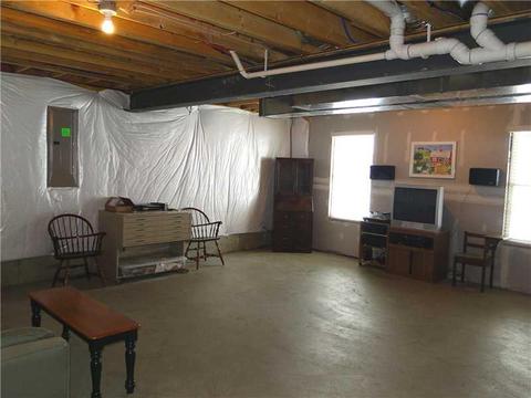 110 Butternut Ct, Eighty Four, PA 15330 photo 21