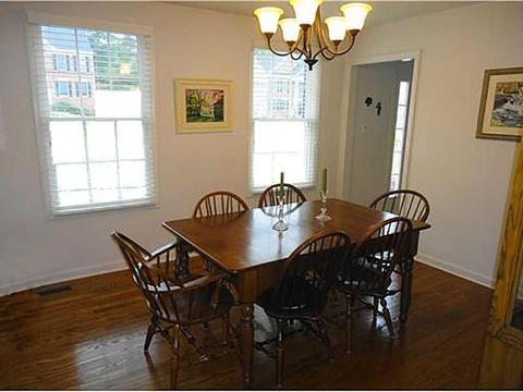 110 Butternut Ct, Eighty Four, PA 15330 photo 7