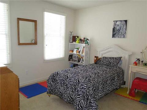 110 Butternut Ct, Eighty Four, PA 15330 photo 17