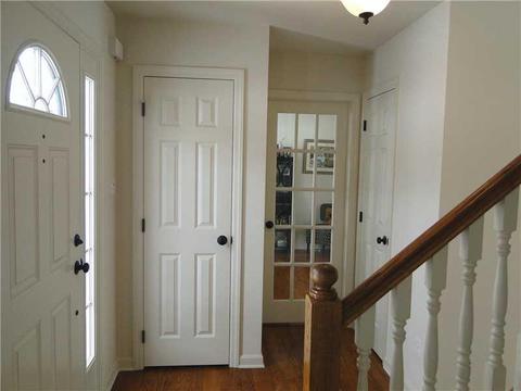 110 Butternut Ct, Eighty Four, PA 15330 photo 3