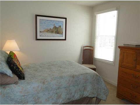 110 Butternut Ct, Eighty Four, PA 15330 photo 18