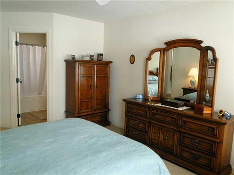 110 Butternut Ct, Eighty Four, PA 15330 photo 15