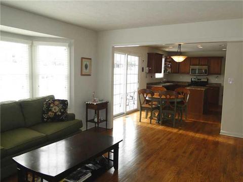110 Butternut Ct, Eighty Four, PA 15330 photo 13