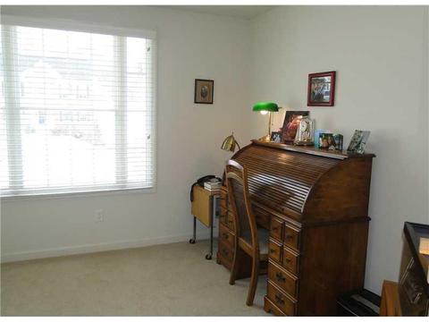 110 Butternut Ct, Eighty Four, PA 15330 photo 19