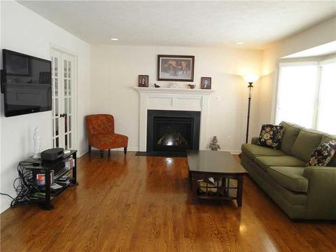 110 Butternut Ct, Eighty Four, PA 15330 photo 12