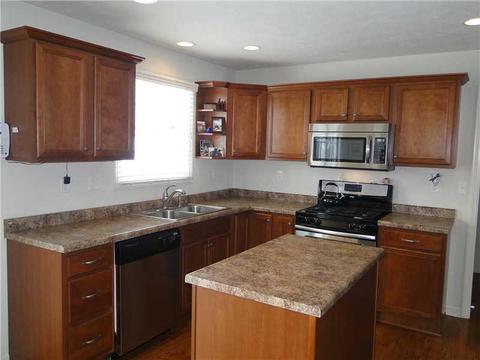110 Butternut Ct, Eighty Four, PA 15330 photo 9