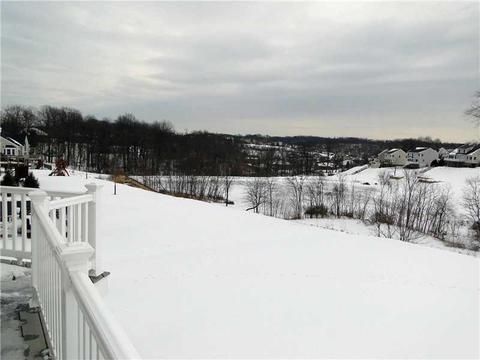 110 Butternut Ct, Eighty Four, PA 15330 photo 24