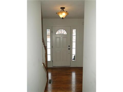 110 Butternut Ct, Eighty Four, PA 15330 photo 4