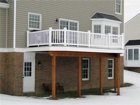 110 Butternut Ct, Eighty Four, PA 15330 photo 22