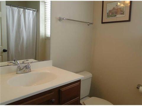 110 Butternut Ct, Eighty Four, PA 15330 photo 20