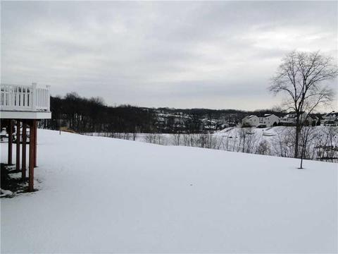 110 Butternut Ct, Eighty Four, PA 15330 photo 25