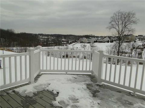 110 Butternut Ct, Eighty Four, PA 15330 photo 23