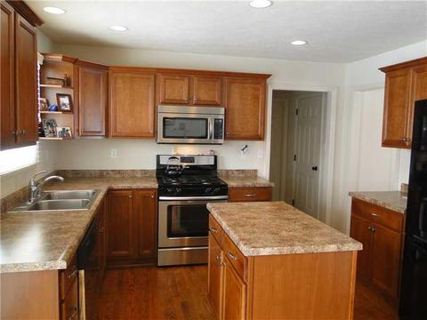 110 Butternut Ct, Eighty Four, PA 15330 photo 10