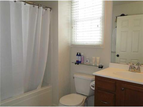 110 Butternut Ct, Eighty Four, PA 15330 photo 16
