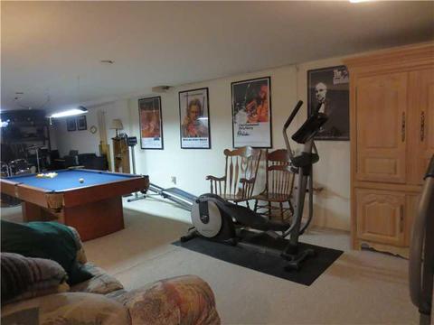 2425 Front St, Monaca, PA 15061 photo 13