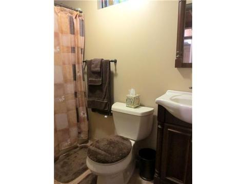 2425 Front St, Monaca, PA 15061 photo 16