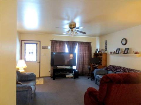 2425 Front St, Monaca, PA 15061 photo 4