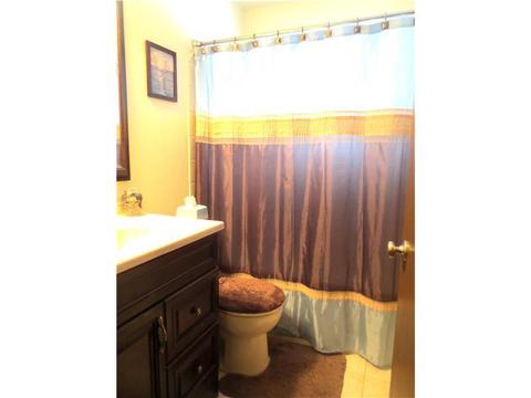 2425 Front St, Monaca, PA 15061 photo 9