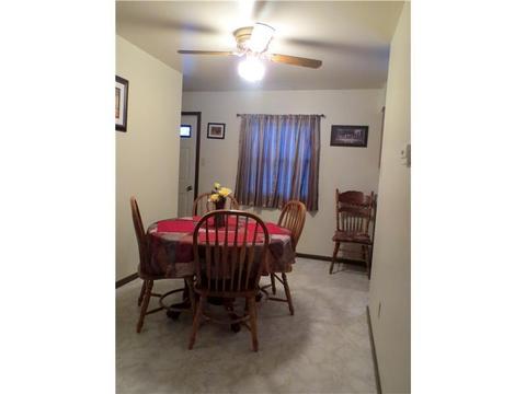 2425 Front St, Monaca, PA 15061 photo 5
