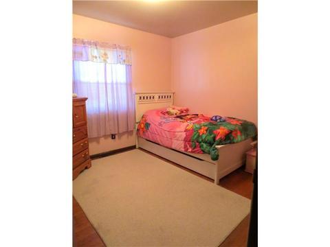 2425 Front St, Monaca, PA 15061 photo 11