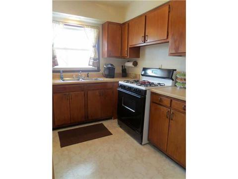 2425 Front St, Monaca, PA 15061 photo 7