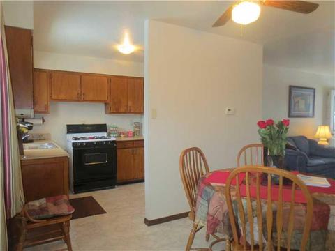 2425 Front St, Monaca, PA 15061 photo 6