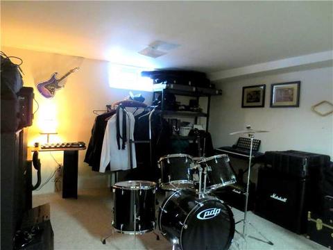 2425 Front St, Monaca, PA 15061 photo 15