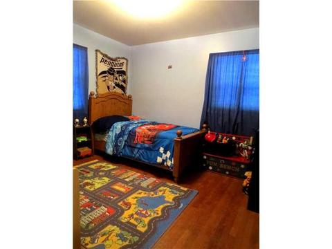 2425 Front St, Monaca, PA 15061 photo 12