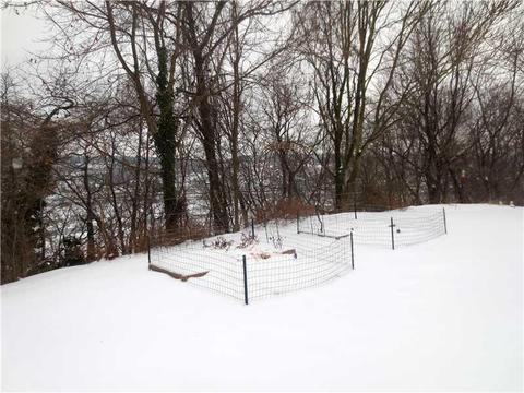 2425 Front St, Monaca, PA 15061 photo 17