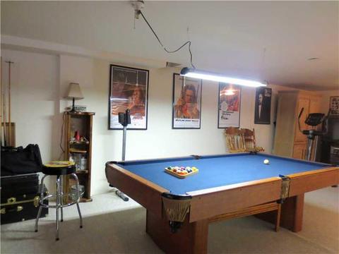 2425 Front St, Monaca, PA 15061 photo 14