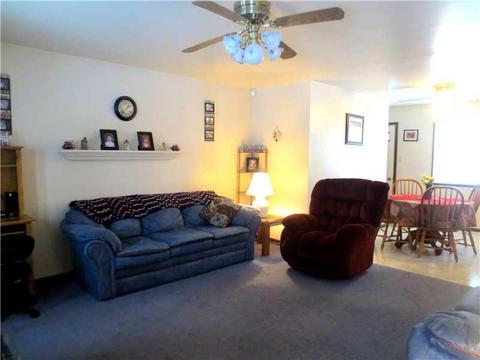 2425 Front St, Monaca, PA 15061 photo 2
