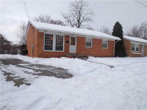 2425 Front St, Monaca, PA 15061 photo 1