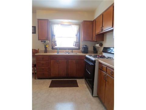 2425 Front St, Monaca, PA 15061 photo 8