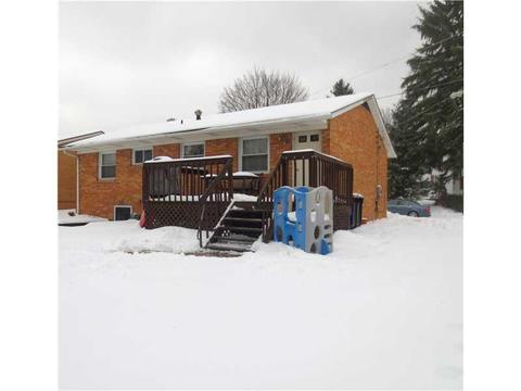 2425 Front St, Monaca, PA 15061 photo 18