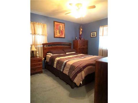 2425 Front St, Monaca, PA 15061 photo 10